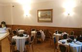 Туры в отель Hotel Leopardi