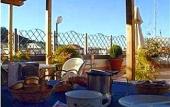 Туры в отель Hotel Leopardi