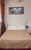 Туры в отель Hotel Giulietta e Romeo