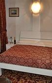 Туры в отель Hotel Giulietta e Romeo