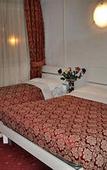 Туры в отель Hotel Giulietta e Romeo