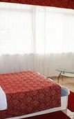 Туры в отель Hotel Giulietta e Romeo