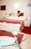 Туры в отель Hotel Giulietta e Romeo