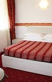 Туры в отель Hotel Giulietta e Romeo