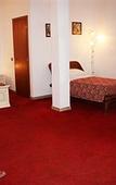 Туры в отель Hotel Giulietta e Romeo