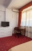 Туры в отель Hotel Giulietta e Romeo