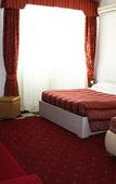 Туры в отель Hotel Giulietta e Romeo