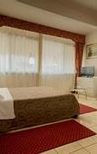 Туры в отель Hotel Giulietta e Romeo