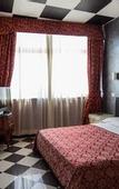 Туры в отель Hotel Giulietta e Romeo
