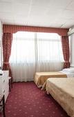 Туры в отель Hotel Giulietta e Romeo