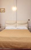 Туры в отель Hotel Giulietta e Romeo