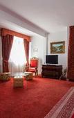 Туры в отель Hotel Giulietta e Romeo
