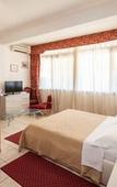 Туры в отель Hotel Giulietta e Romeo
