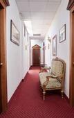 Туры в отель Hotel Giulietta e Romeo