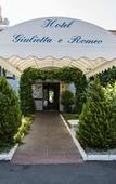 Туры в отель Hotel Giulietta e Romeo