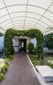 Туры в отель Hotel Giulietta e Romeo