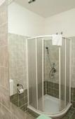 Туры в отель Hotel Giulietta e Romeo