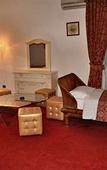 Туры в отель Hotel Giulietta e Romeo
