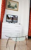 Туры в отель Hotel Giulietta e Romeo