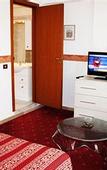 Туры в отель Hotel Giulietta e Romeo