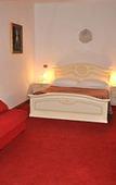 Туры в отель Hotel Giulietta e Romeo