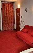 Туры в отель Hotel Giulietta e Romeo