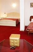 Туры в отель Hotel Giulietta e Romeo