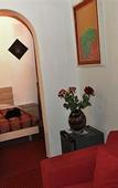 Туры в отель Hotel Giulietta e Romeo