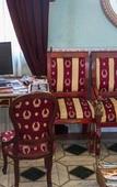 Туры в отель Hotel Giulietta e Romeo