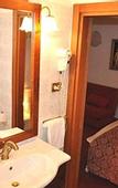 Туры в отель Hotel Giulietta e Romeo