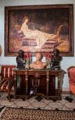 Туры в отель Hotel Giulietta e Romeo