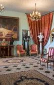 Туры в отель Hotel Giulietta e Romeo