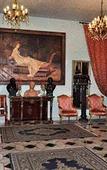 Туры в отель Hotel Giulietta e Romeo