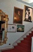 Туры в отель Hotel Giulietta e Romeo