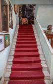 Туры в отель Hotel Giulietta e Romeo