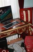 Туры в отель Hotel Giulietta e Romeo