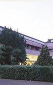 Туры в отель Hotel Giulietta e Romeo