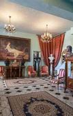Туры в отель Hotel Giulietta e Romeo