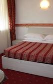Туры в отель Hotel Giulietta e Romeo