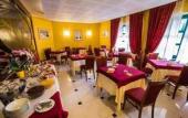 Туры в отель Hotel San Marco
