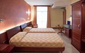 Туры в отель Hotel San Marco
