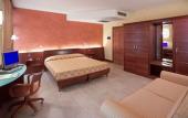 Туры в отель Hotel San Marco