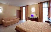 Туры в отель Hotel San Marco