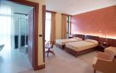 Туры в отель Hotel San Marco