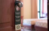 Туры в отель Hotel San Marco