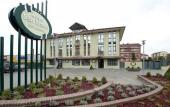 Туры в отель Hotel San Marco