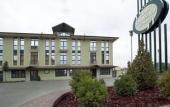 Туры в отель Hotel San Marco