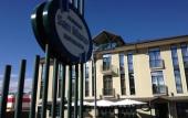 Туры в отель Hotel San Marco