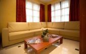 Туры в отель Hotel San Marco
