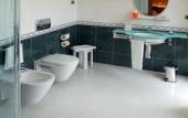Туры в отель Hotel San Marco